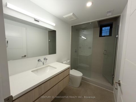 Photo 36 at 10 Haida Court, Highland Creek, Toronto