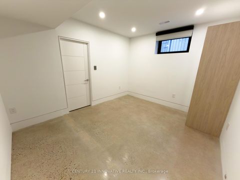 Photo 37 at 10 Haida Court, Highland Creek, Toronto