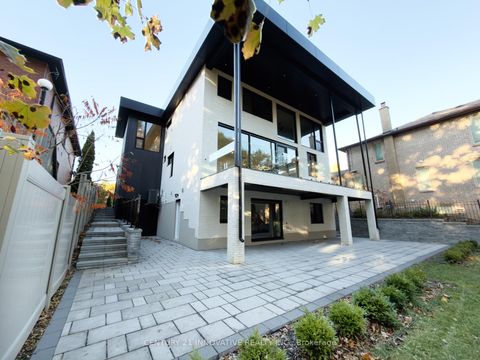 Photo 40 at 10 Haida Court, Highland Creek, Toronto