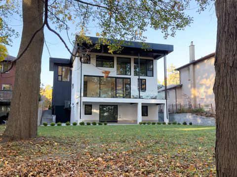 Photo 41 at 10 Haida Court, Highland Creek, Toronto