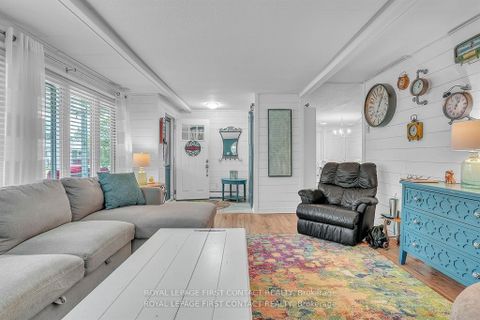 Photo 4 at 2 Nature Trail, Rural Innisfil, Innisfil