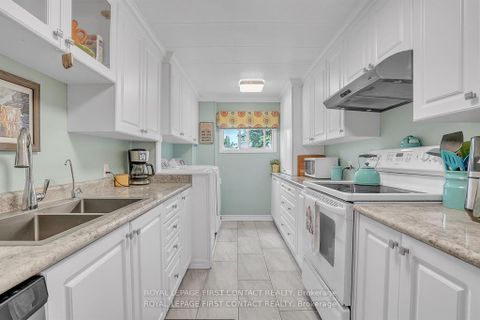 Photo 6 at 2 Nature Trail, Rural Innisfil, Innisfil