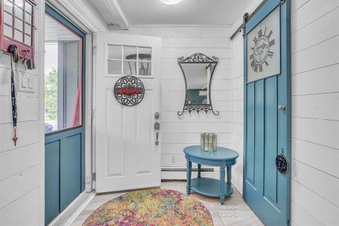 Photo 12 at 2 Nature Trail, Rural Innisfil, Innisfil