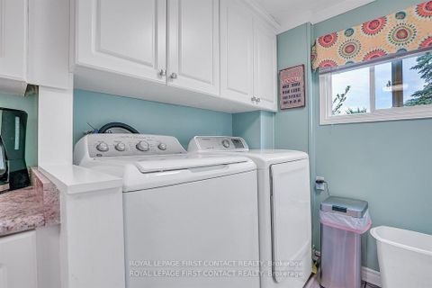 Photo 15 at 2 Nature Trail, Rural Innisfil, Innisfil