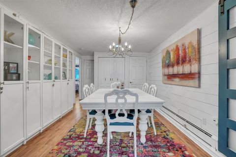 Photo 19 at 2 Nature Trail, Rural Innisfil, Innisfil