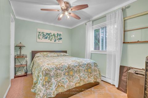 Photo 23 at 2 Nature Trail, Rural Innisfil, Innisfil