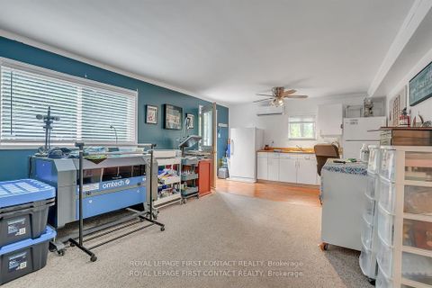 Photo 24 at 2 Nature Trail, Rural Innisfil, Innisfil