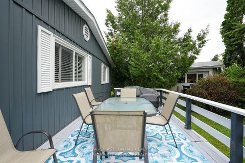 Photo 28 at 2 Nature Trail, Rural Innisfil, Innisfil