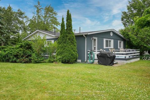 Photo 29 at 2 Nature Trail, Rural Innisfil, Innisfil