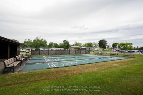Photo 32 at 2 Nature Trail, Rural Innisfil, Innisfil