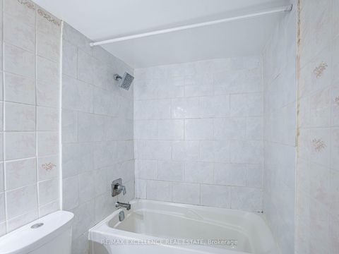 Photo 21 at 1907 - 2645 Kipling Avenue, Jamestown, Toronto