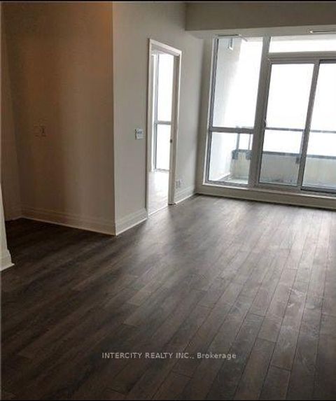 Photo 2 at 2010 - 15 Zorra Street, City Centre West, Toronto