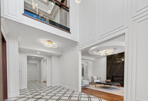 Photo 5 at 30 Banner Lane, King City, King