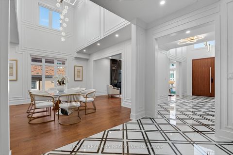 Photo 7 at 30 Banner Lane, King City, King