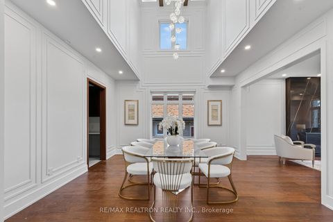 Photo 9 at 30 Banner Lane, King City, King