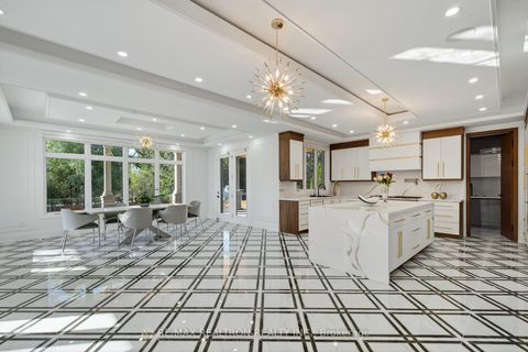 Photo 13 at 30 Banner Lane, King City, King