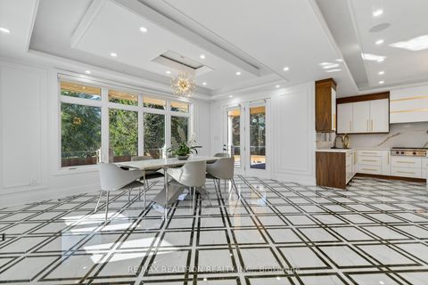 Photo 16 at 30 Banner Lane, King City, King