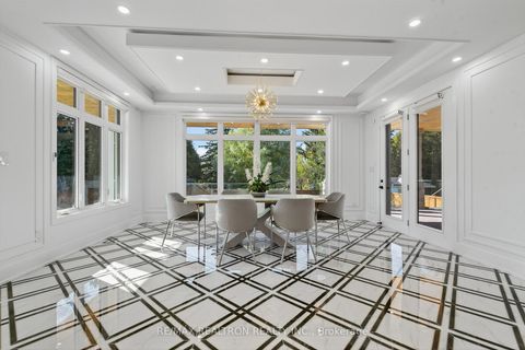 Photo 17 at 30 Banner Lane, King City, King