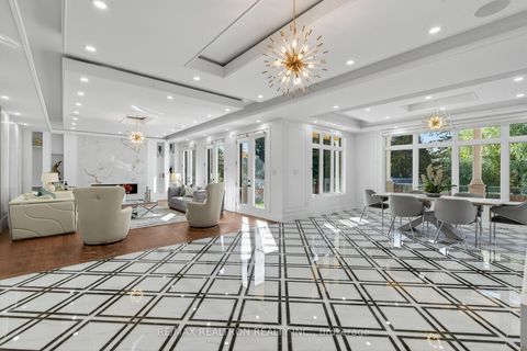 Photo 18 at 30 Banner Lane, King City, King