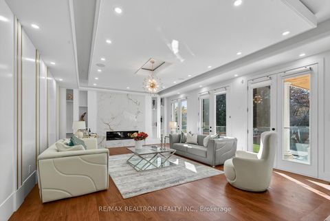 Photo 19 at 30 Banner Lane, King City, King