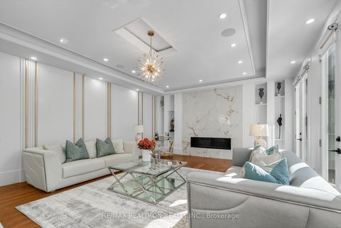 Photo 20 at 30 Banner Lane, King City, King