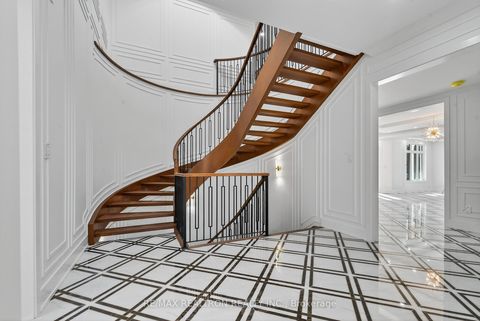 Photo 25 at 30 Banner Lane, King City, King