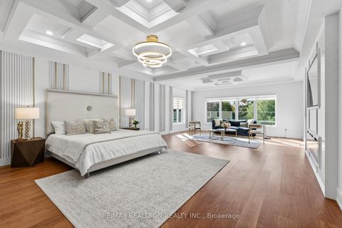 Photo 27 at 30 Banner Lane, King City, King