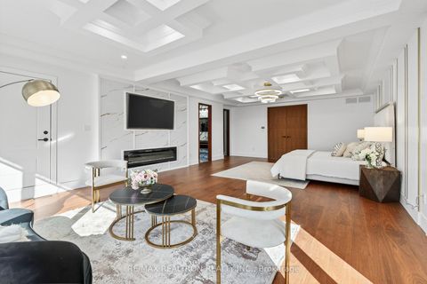 Photo 28 at 30 Banner Lane, King City, King