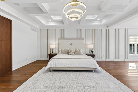 Photo 29 at 30 Banner Lane, King City, King