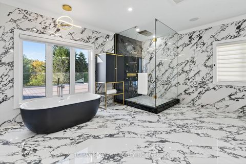 Photo 30 at 30 Banner Lane, King City, King