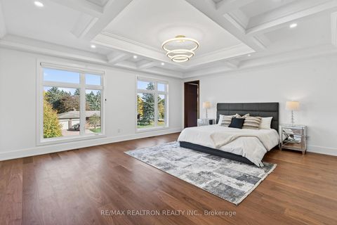 Photo 37 at 30 Banner Lane, King City, King