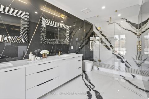 Photo 38 at 30 Banner Lane, King City, King