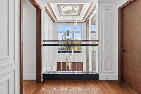 Photo 39 at 30 Banner Lane, King City, King