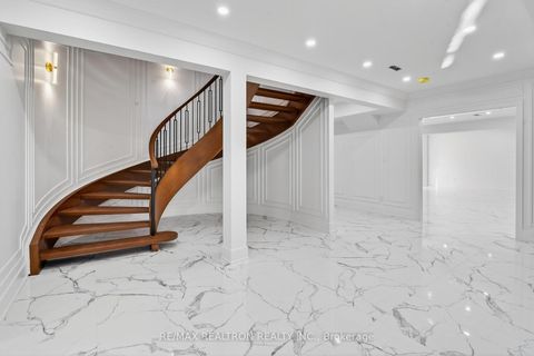 Photo 41 at 30 Banner Lane, King City, King