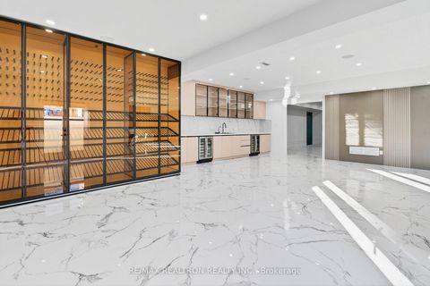 Photo 43 at 30 Banner Lane, King City, King