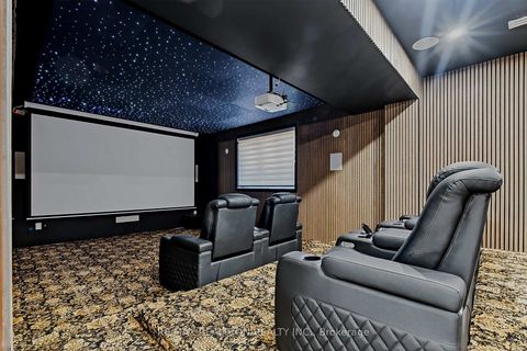 Photo 44 at 30 Banner Lane, King City, King