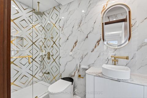 Photo 46 at 30 Banner Lane, King City, King