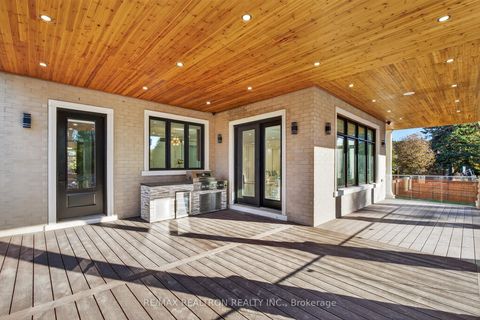 Photo 47 at 30 Banner Lane, King City, King