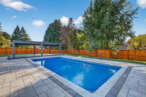 Photo 48 at 30 Banner Lane, King City, King