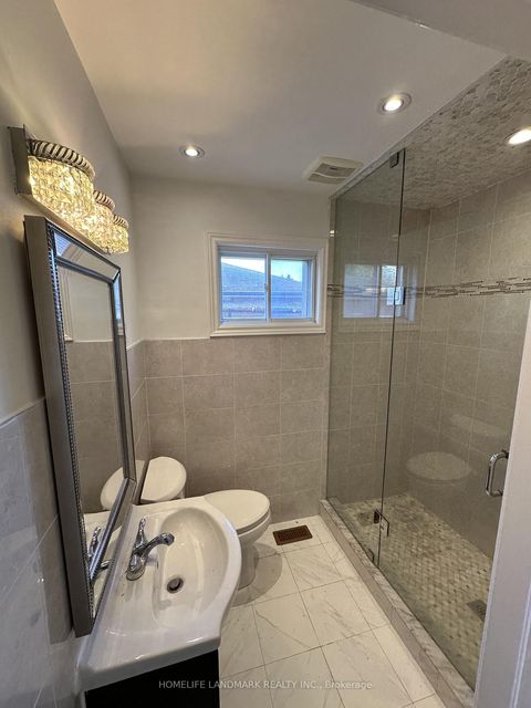 Photo 12 at 85 Aurora Heights Drive, Aurora Heights, Aurora