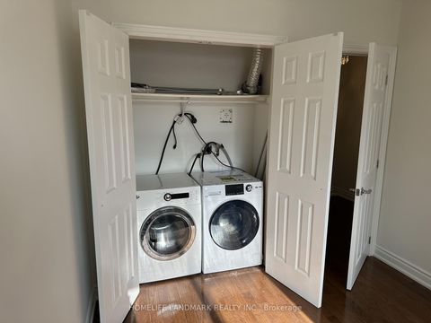 Photo 14 at 85 Aurora Heights Drive, Aurora Heights, Aurora