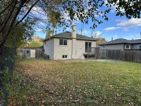 Photo 17 at 85 Aurora Heights Drive, Aurora Heights, Aurora