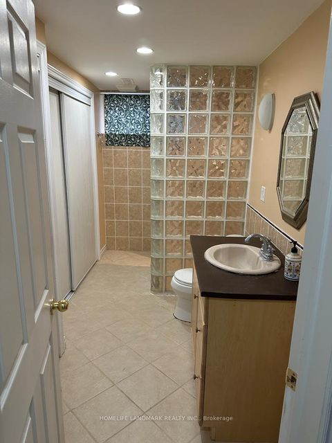 Photo 22 at 85 Aurora Heights Drive, Aurora Heights, Aurora