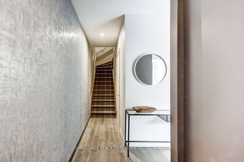 Photo 3 at 373 Sorauren Avenue, Roncesvalles, Toronto