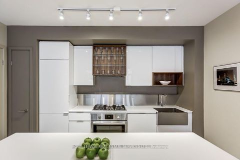 Photo 7 at 373 Sorauren Avenue, Roncesvalles, Toronto