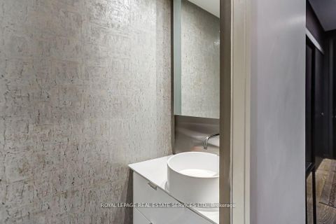 Photo 10 at 373 Sorauren Avenue, Roncesvalles, Toronto