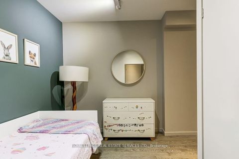 Photo 13 at 373 Sorauren Avenue, Roncesvalles, Toronto