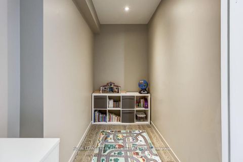 Photo 14 at 373 Sorauren Avenue, Roncesvalles, Toronto