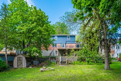 Photo 1 at 65 Wallace Street, West Woodbridge, Vaughan