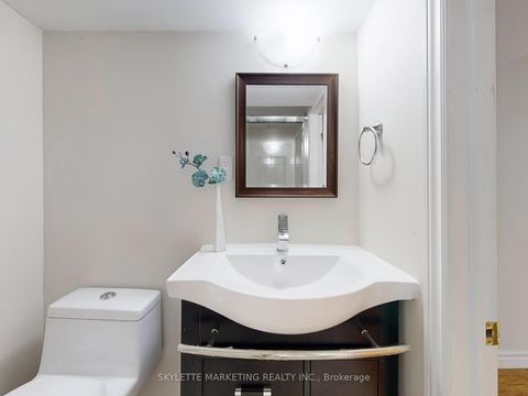 Photo 24 at 28 Garland Crescent S, Rouge Woods, Richmond Hill